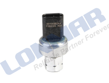 L78.5543 47667678 A/C Pressure Switch used for Ford New Holland