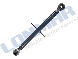 L76.0132 3C001-91700 Top Link used for Kubota M4D M5040DT M5040DTC M5040F M5040FC M5040HD M5040HDC