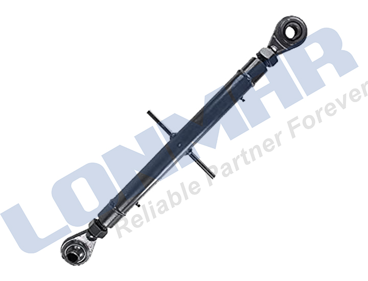 L76.0132 3C001-91700 Top Link used for Kubota M4D M5040DT M5040DTC M5040F M5040FC M5040HD M5040HDC