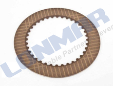 L72.3632 83985647 K3660623681 Clutch Friction Plate Used for Ford/New Holland 3230 3430 3930 3930H 3930N 3930NO 4130 4130N 4130NO