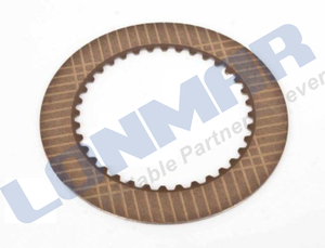 L72.3632 83985647 K3660623681 Clutch Friction Plate Used for Ford/New Holland 3230 3430 3930 3930H 3930N 3930NO 4130 4130N 4130NO