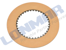 L74.0960 120679C1 Brake Friction Disc Used for Case IH 5288 5488 7110 7120 7130 7140 7150 7210 7220