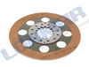 L74.0946 3716223M1 Brake Friction Disc Used for Massey Ferguson 8170 8260 8270 8280