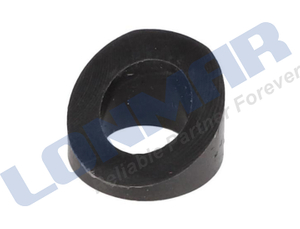 L81.1356 6295290M1 Bush Used for Massey Ferguson 4707 4708 4709 5710 6711 6712 6713