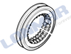 L72.0255 R242020 Ring Gear used for John Deere Tractor 1000,1050,1050E,5065M,5070M,5075M,5080M,5085M
