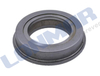 L71.1466 AR41942 Clutch Release Bearing used for John Deere 2704 2854 2904 3020 3204 4000 4010 4020 4320