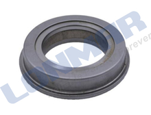 L71.1466 AR41942 Clutch Release Bearing used for John Deere 2704 2854 2904 3020 3204 4000 4010 4020 4320