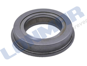 L71.1466 AR41942 Clutch Release Bearing used for John Deere 2704 2854 2904 3020 3204 4000 4010 4020 4320