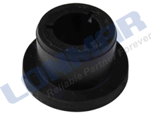 L72.3200 RE162747 Strut Mount used for John Deere 7200R 7210R 7215R 7230R 7250R 7260R 7270R 7280R 7290R