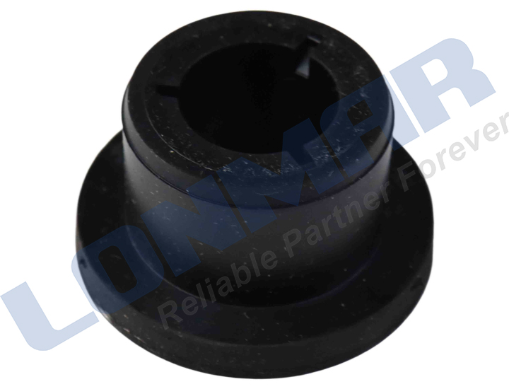 L72.3200 RE162747 Strut Mount used for John Deere 7200R 7210R 7215R 7230R 7250R 7260R 7270R 7280R 7290R