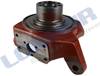L80.0086 L41926 Knuckle Housing used for John Deere 2140 3040 3050 3140 3150 3340 3350 3640 3640S