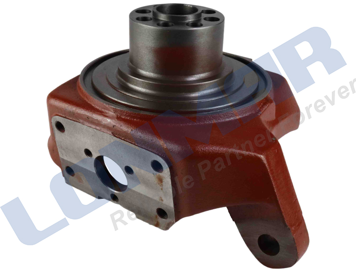 L80.0086 L41926 Knuckle Housing used for John Deere 2140 3040 3050 3140 3150 3340 3350 3640 3640S