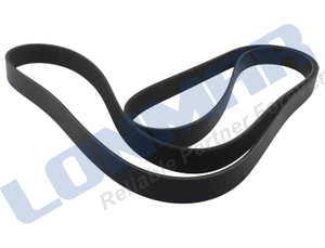 L70.0235 L111170 Belt used for John Deere 6100 (Europe),6200 (Europe),6200 (North America),6300 (Europe),6300 (North America),6400 (Europe)