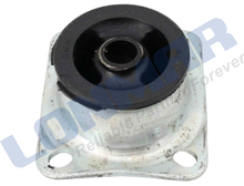 L77.2222 4387985M1 Strut Mount used for Massey Ferguson 1804A 2004A 2004B 2304A 2504A 2704B 2904B 5445 5450