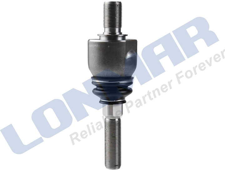 L73.3049 RE204879 Rack End used for John Deere 5045E 5060E 5065E 5070E 5075E 5080E 5082E 5090E 5090EH