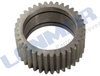 L73.4276 81817110 V81817110 Gear used for Valtra 1280R 1580 1780 BH140 BH145 BH160 BH165 BH180 BH185I