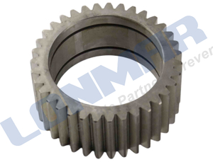 L73.4276 81817110 V81817110 Gear used for Valtra 1280R 1580 1780 BH140 BH145 BH160 BH165 BH180 BH185I
