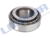 L73.4824 X623078200000+X623078000000 Tapered Roller Bearing used for Fendt 720 Vario 722 Vario 724 Vario 726 Vario 728 Vario 819 Vario 822 Vario 824 Vario 826 Vario