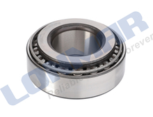 L73.4824 X623078200000+X623078000000 Tapered Roller Bearing used for Fendt 720 Vario 722 Vario 724 Vario 726 Vario 728 Vario 819 Vario 822 Vario 824 Vario 826 Vario