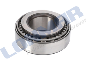 L73.4824 X623078200000+X623078000000 Tapered Roller Bearing used for Fendt 720 Vario 722 Vario 724 Vario 726 Vario 728 Vario 819 Vario 822 Vario 824 Vario 826 Vario