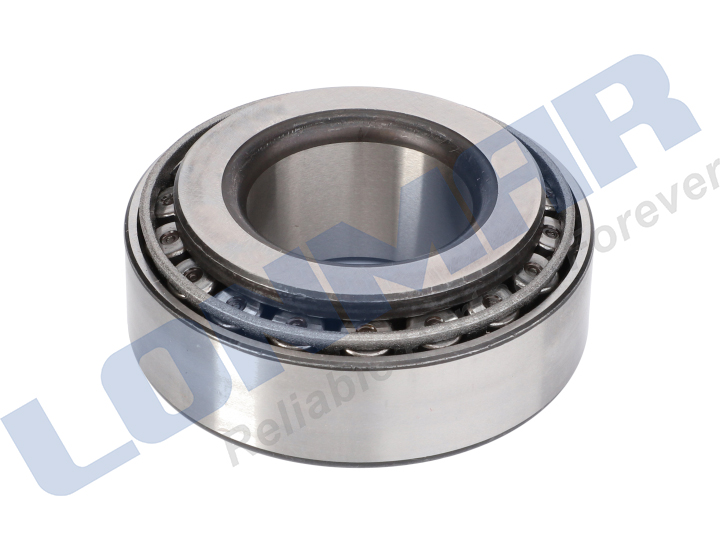 L73.4824 X623078200000+X623078000000 Tapered Roller Bearing used for Fendt 720 Vario 722 Vario 724 Vario 726 Vario 728 Vario 819 Vario 822 Vario 824 Vario 826 Vario
