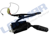 L78.3312 ACW0189490 Combination Switch used for Massey Ferguson Tractor 6260,6270,6445,6445 T2,6455,6460,6465