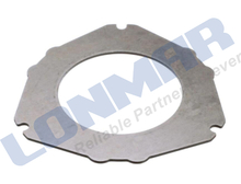 L74.0872 87708433 Brake Friction Disc used for New Holland Tractor B110B,B110C,B110D,B75D,B90B,B95B,B95BLR