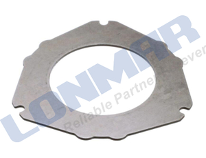 L74.0872 87708433 Brake Friction Disc used for New Holland Tractor B110B,B110C,B110D,B75D,B90B,B95B,B95BLR