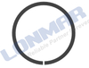L75.0238 L75294 Snap Ring used for John Deere Tractor 1054,1204,1354,1404,5-750,5-754,5-800