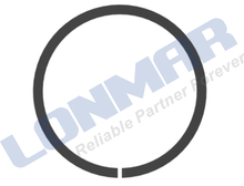 L75.0238 L75294 Snap Ring used for John Deere Tractor 1054,1204,1354,1404,5-750,5-754,5-800