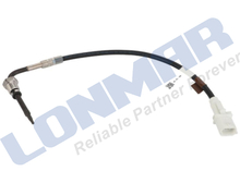 L78.5622 ACP0311420 EGT Sensor used for Massey Ferguson 3GE.75 3GE.105 3GE.95 3SP.115 3SP.75 3SP.95 3VI.95