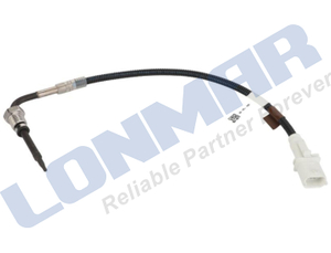 L78.5622 ACP0311420 EGT Sensor used for Massey Ferguson 3GE.75 3GE.105 3GE.95 3SP.115 3SP.75 3SP.95 3VI.95