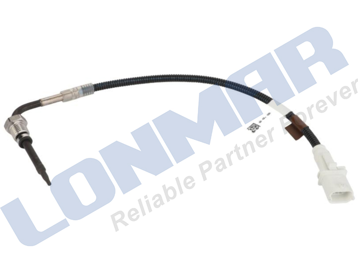 L78.5622 ACP0311420 EGT Sensor used for Massey Ferguson 3GE.75 3GE.105 3GE.95 3SP.115 3SP.75 3SP.95 3VI.95