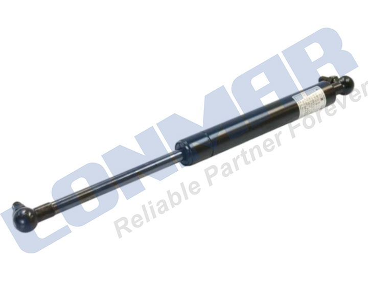 L77.2342 K2581-54270 Gas Spring used for Kubota BX1850D BX2350D BX24D