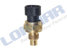 L78.2549 Case IH Fuel Temperature Sensor