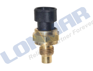 L78.2549 Case IH Fuel Temperature Sensor