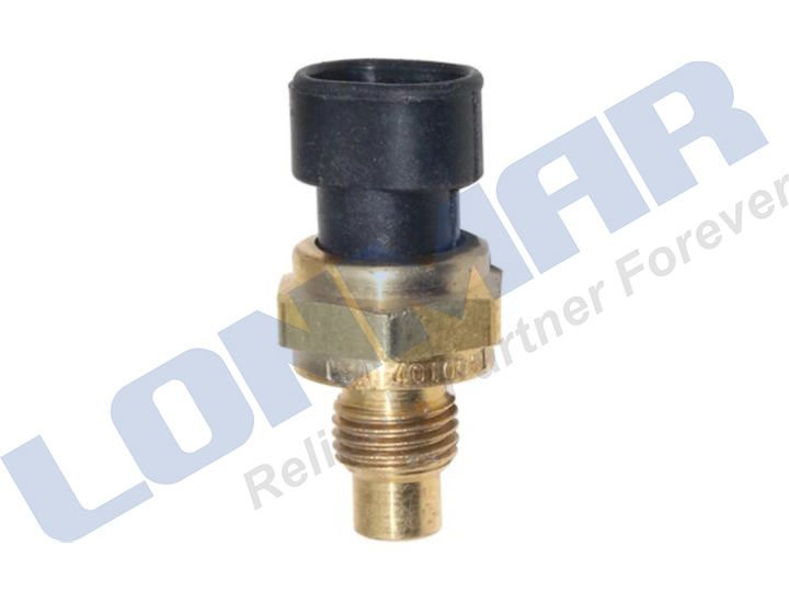 L78.2549 Case IH Fuel Temperature Sensor