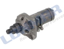 L69.7411 1530353C1 Fuel Injection Pump Used for Case IH 2120 2130 2140 2150