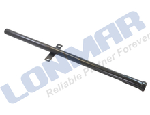 L72.3690 TC422-14580 TC402-14580 Driveshaft Shield Used for Kubota L2502D L2502DT L3301DT L3301H L3301HST L3302 L3302DT L3901DT L3901H