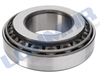L73.3107 X619070300005,X619070303003 Tapered Roller Bearing used for Fendt Tractor 720 Vario,722 Vario,724 Vario,726 Vario,728 Vario,819 Vario,822 Vario,824 Vario