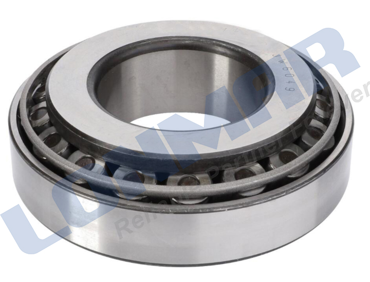 L73.3107 X619070300005,X619070303003 Tapered Roller Bearing used for Fendt Tractor 720 Vario,722 Vario,724 Vario,726 Vario,728 Vario,819 Vario,822 Vario,824 Vario