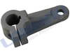 L75.0606 1483267M3 Lever used for Massey Ferguson Tractor 5650,3640