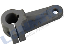 L75.0606 1483267M3 Lever used for Massey Ferguson Tractor 5650,3640