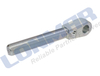 L76.0420 5162335 Top Link End used for Case IH Tractor MXM120,MXM130,MXM140,MXM155,Maxxum 100,Maxxum 110,Maxxum 115,Maxxum 120