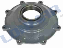 TA040-13133 TC402-13130 TA040-13132 Hub Cap Suitable for Kubota Tractor Parts