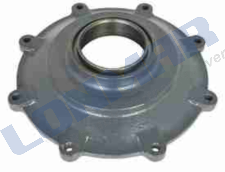 TA040-13133 TC402-13130 TA040-13132 Hub Cap Suitable for Kubota Tractor Parts