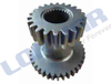 TC230-21710 37/22T Gear Suitable for Kubota Tractor Parts