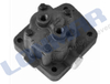87351478 87351478R Fuel Injection Pump Suitable for Ford New Holland Tractor Parts