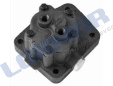 87351478 87351478R Fuel Injection Pump Suitable for Ford New Holland Tractor Parts
