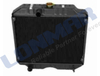 RE66029 Radiator Suitable for John Deere Tractor Parts